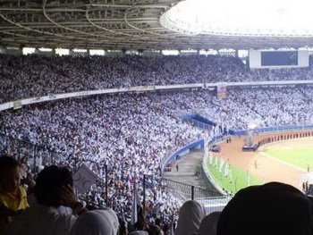 [Copy+of+milad+10_resize.JPG]