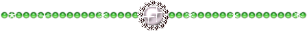 238.gif