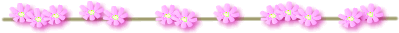 b93.gif