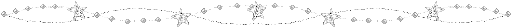207.gif