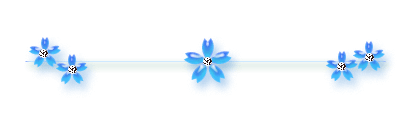 53.gif