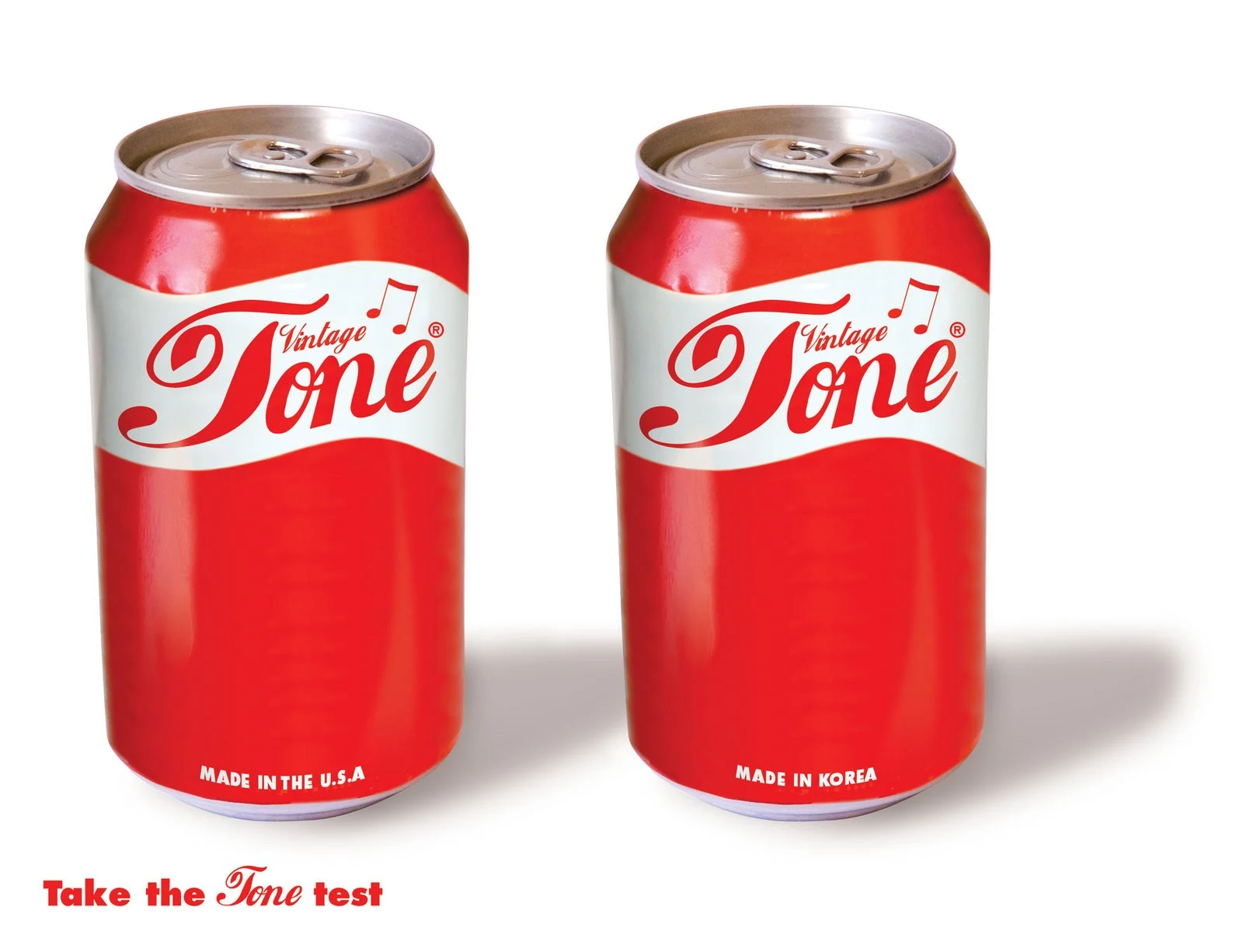 Serene Where Can I Watch Leave The World Behind 2023 Design in 4K