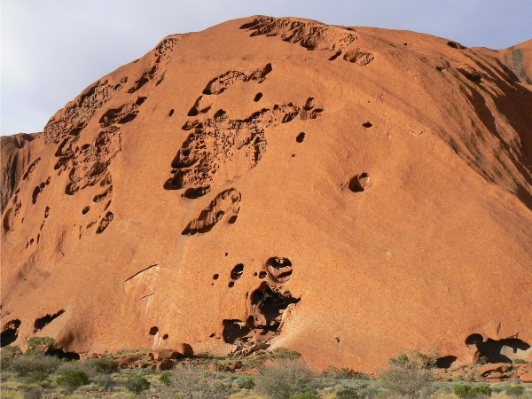 [uluru6.jpg]