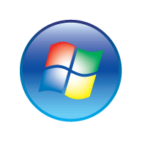 http://1.bp.blogspot.com/_F-UIww-iEag/Sp35-MSJ6HI/AAAAAAAAALM/Aob75ZMGhzI/s320/Windows_Vista-logo-3.gif