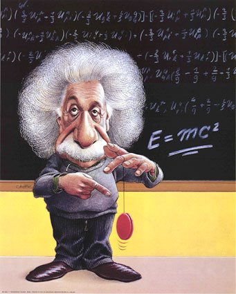 [THISONE+einstein_cartoon1-full.jpg]