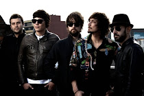 mi banda favo0riitha