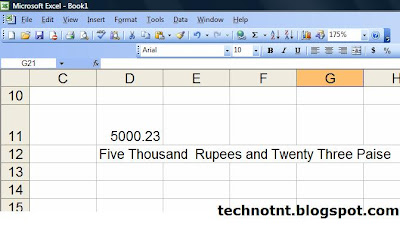 how to underline in excel 2010 how to underline in excel 2010
