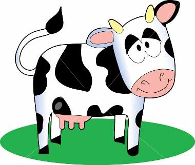 cow.jpg