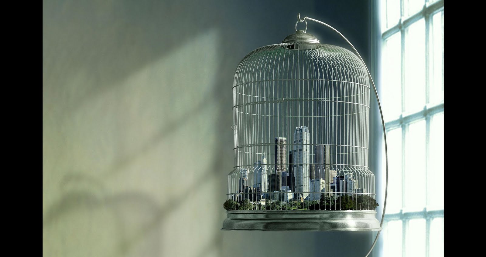 [why+the+caged+bird+sings.jpg]
