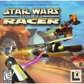Star+Wars+Episode+1+Racer.jpg