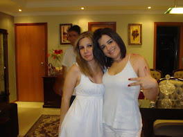 fase nova