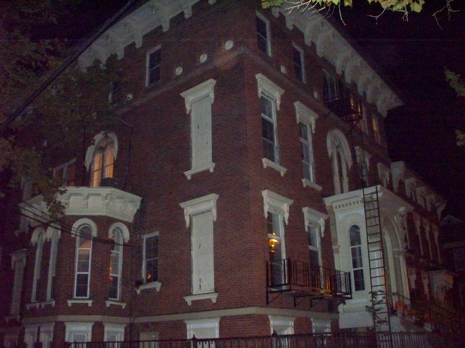 southern-illinois-tourism-october-2010