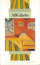 ABCdario, 1ra edición