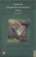 Anuario de poesía, 2005