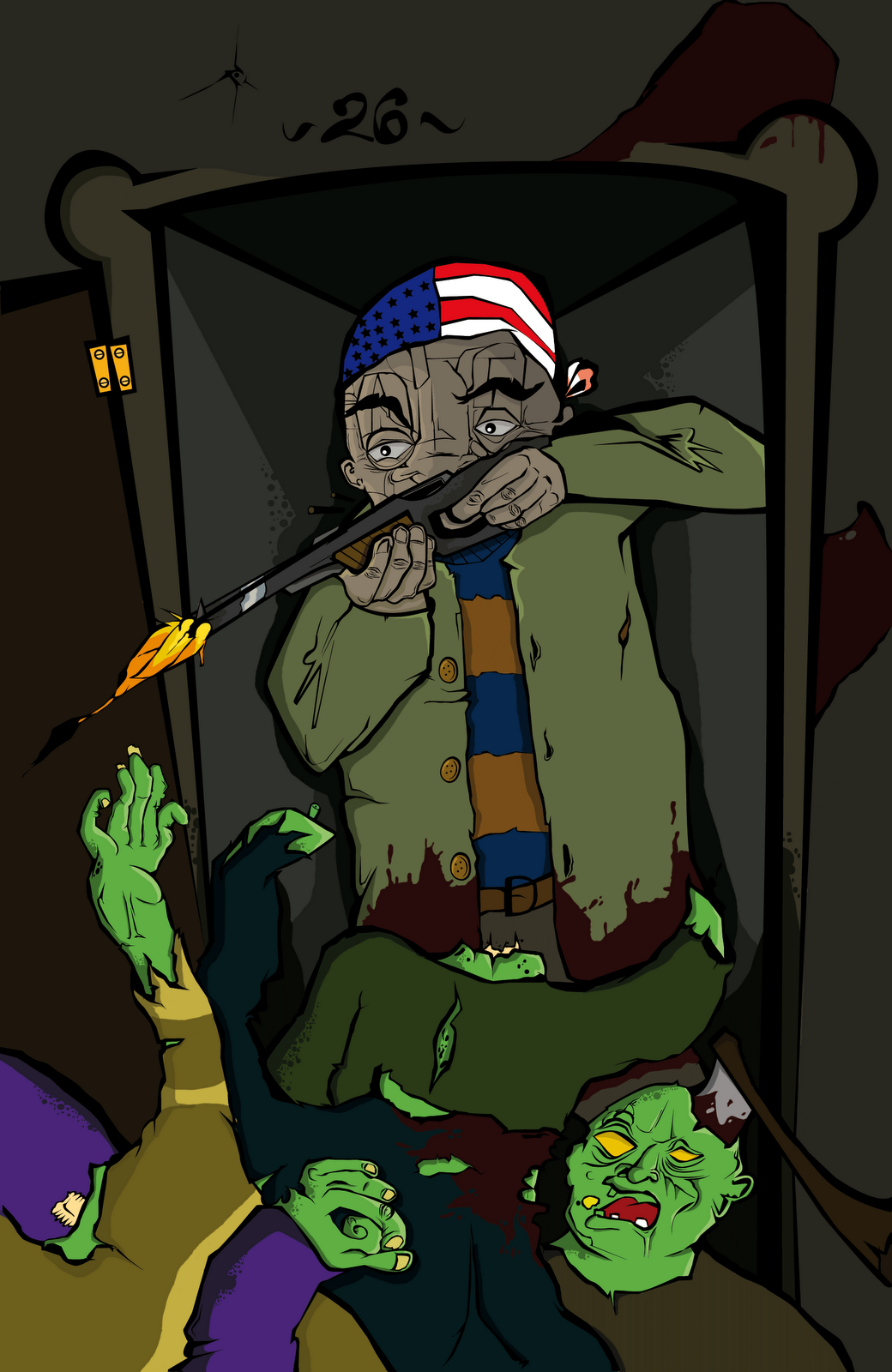 [zombie-invasion.gif]