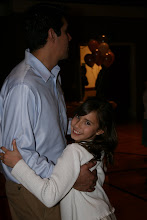 Slow dancing with Daddy!!
