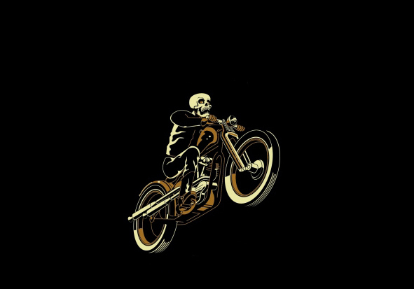 Sharpeye style Sharpeye style