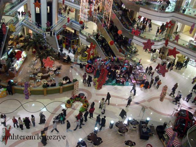 kale outlet center a v m