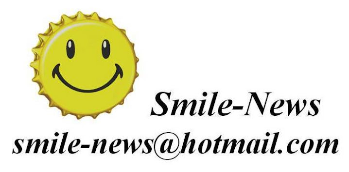 Smile-News