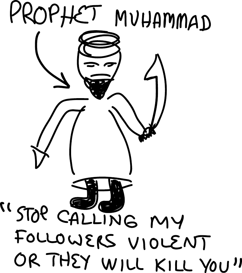 prophet-muhammad.png