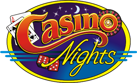 Casino Nights
