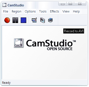camstudio.gif