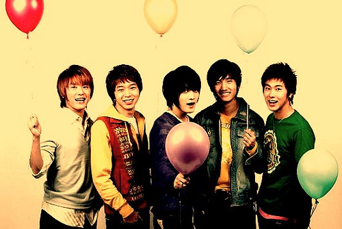 айленд поп группа. Breaking the rules игра. фф breaking. фф breaking. компьютерная игра драка бродилка.