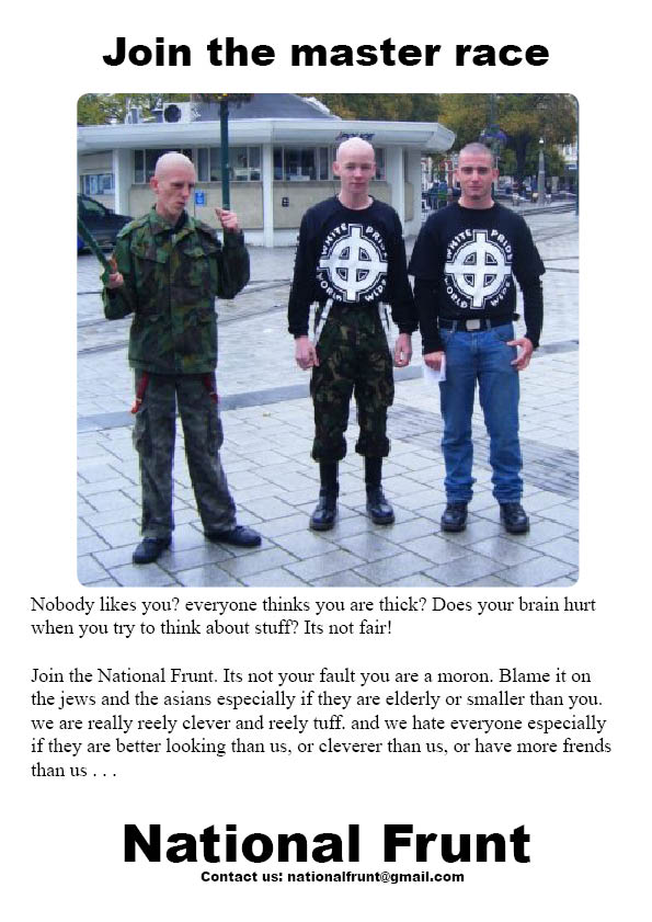 [fruntposter.jpg]