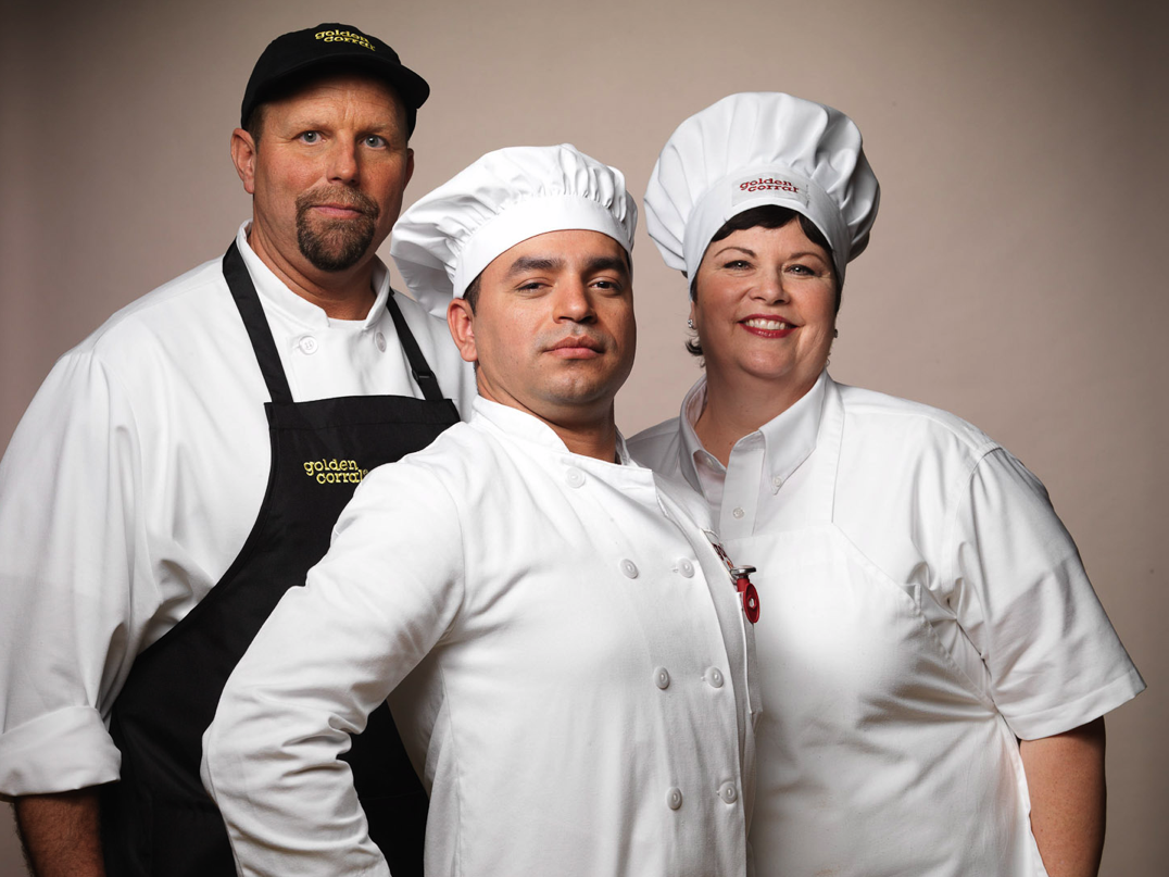 GCBNY News The Queensbury, NY Golden Corralis NOW HIRING!