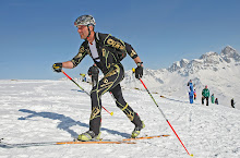 Ski Alp