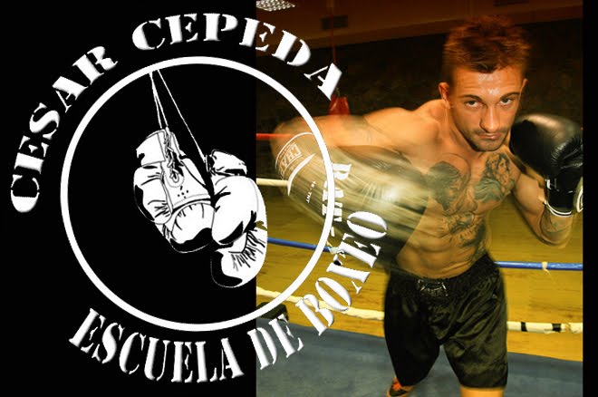 escuela de boxeo cesar cepeda,escuela de boxeo cesar cepeda,boxeo mostoles,sport line,tato