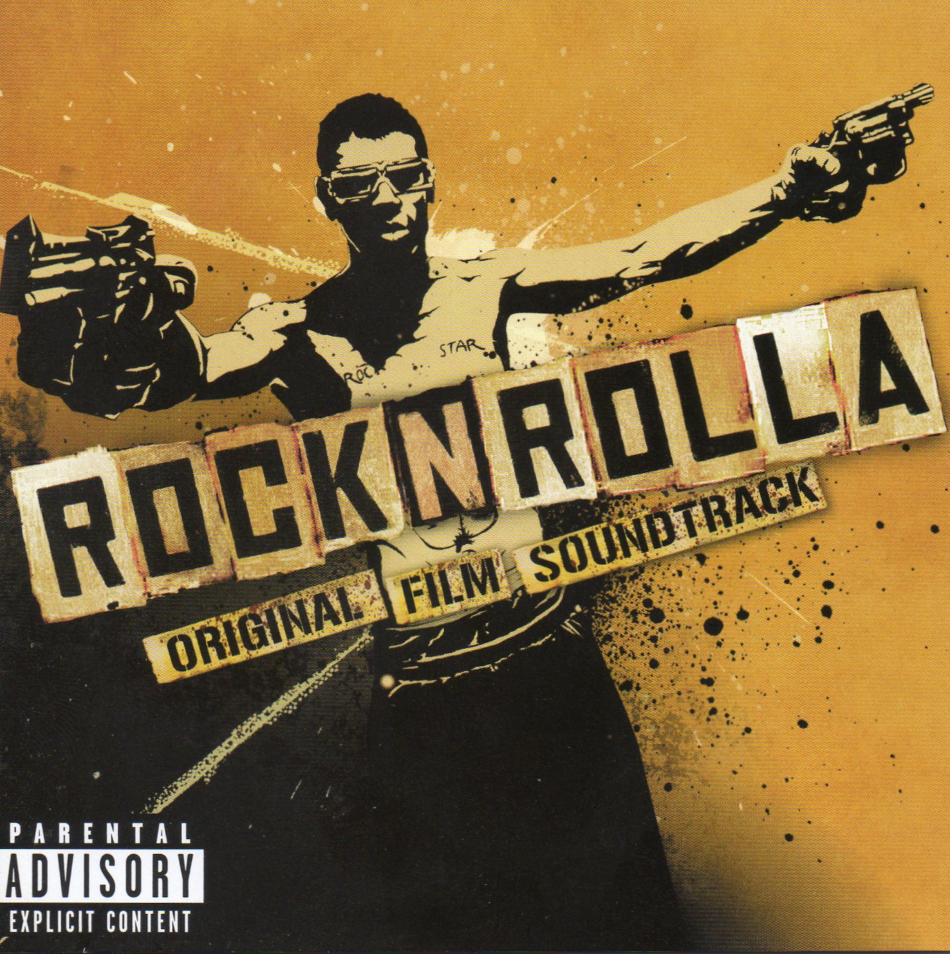 A2 courseworks 06 picture