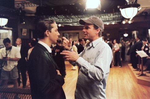 [shia+&+bill.JPG]