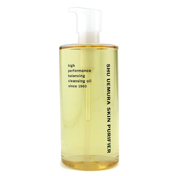 [shu-uemura.jpg]