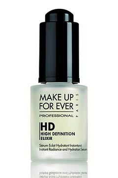 [makeup-forever-hd-elixir-240tp052009.jpg]