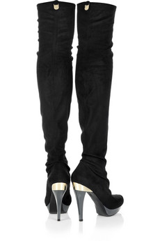 [stella-mccartney.jpg]