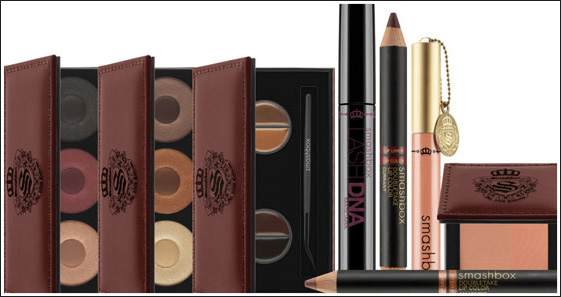 [fall09_smashbox001.jpg]