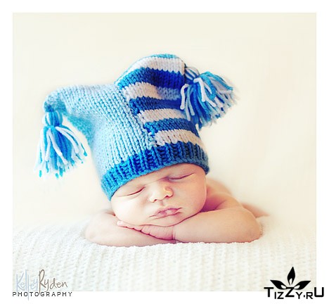 [image012-784052.jpg]