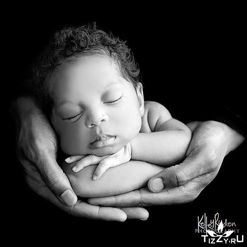 [image006-787121.jpg]