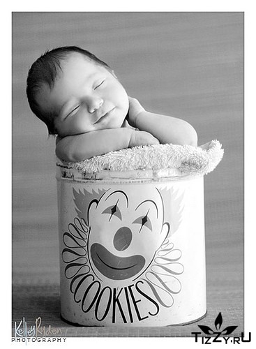 [image011-786646.jpg]