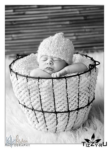 [image019-790885.jpg]