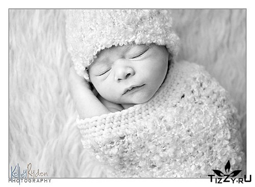 [image009-792113.jpg]