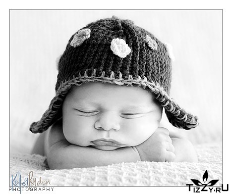 [image028-794244.jpg]