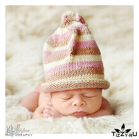 [image018-794782.jpg]