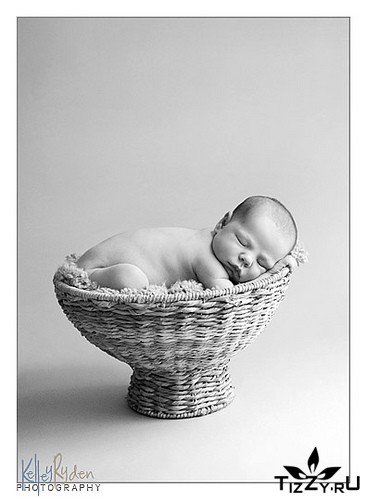 [image027-797850.jpg]