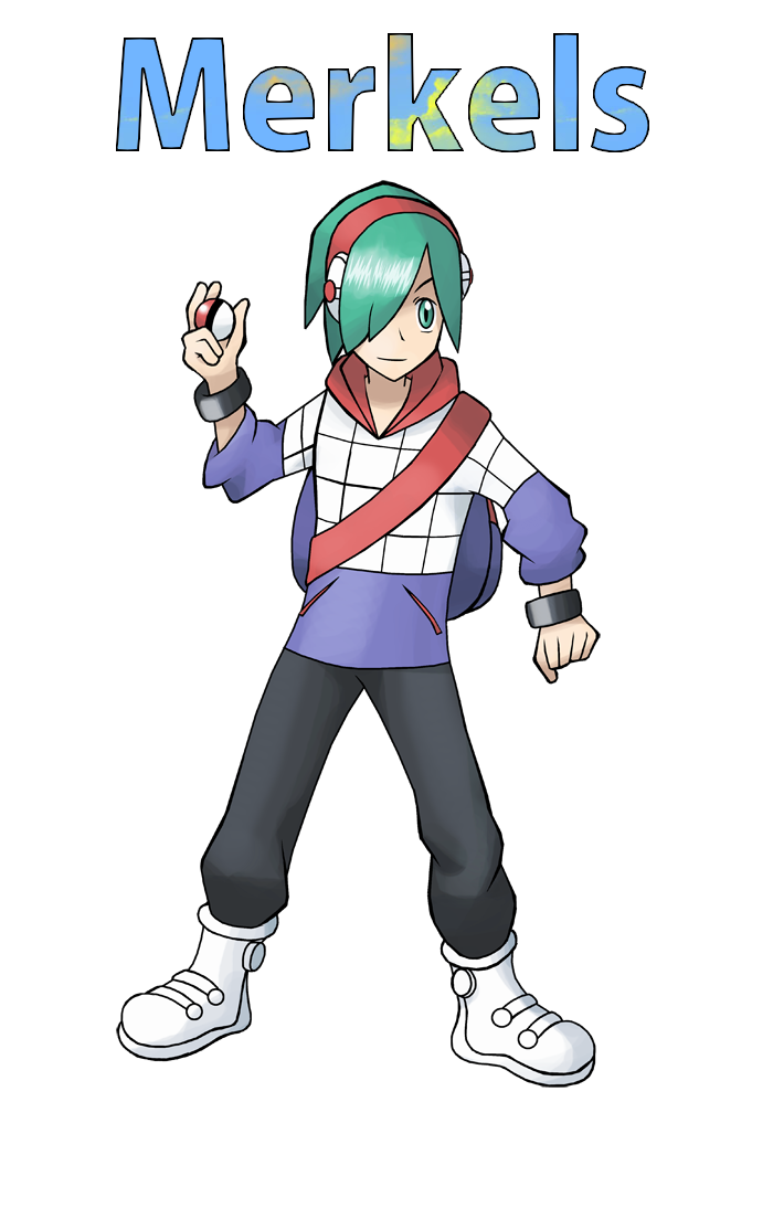 Nome Dos Personagens Do Pokemon Nome Dos Personagens Do Pokemon