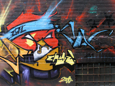 3d wallpaper graffiti. 3d wallpaper graffiti.