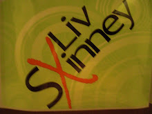 Ask me about sXinney Water!!!