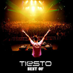 tiesto elements of life mp3 chomikuj tiesto elements of life mp3 chomikuj