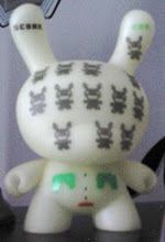 Space Invaders !